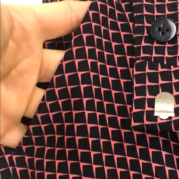 Pants - Picture 5 of 5